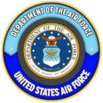 ~ Air Force Headquarters ~