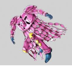 T.U.S.K!