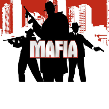 Mafia Hq