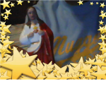 God Loverz.