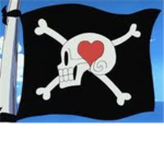 The Shinzo Pirates