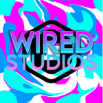 Wired Studios 69