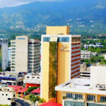 Kingston, Jamaica