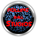 Rolling Ball Studios
