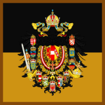 ||Kaisertum Österreich||