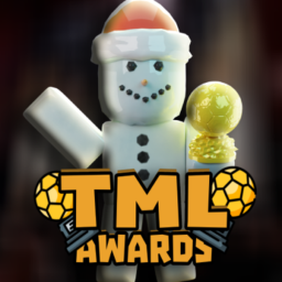 The Mastery League Awards Ceremony