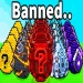 TAKE OP EGGZ! [OWNER MODDED] icon