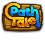 PathTale