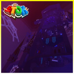 [🎃] Eternal Towers of Hell