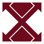 E.X.P.L.O.I.T Corporation