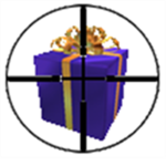 Gift Crackers