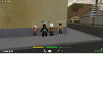 the fan club off robertgamer_nld