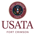 USATA