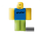 Shattered_Clothing