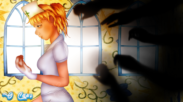 The Caps screenshot 1