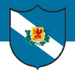 [G] Hoise Nationale Polizei
