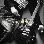 LyricalMess