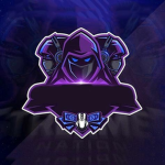 Rip_fa1thYt