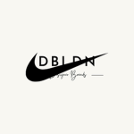 Designer Brands LDN