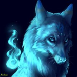 House of Ignite