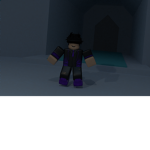 robux thing for tower defense