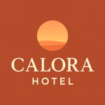 Calora