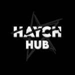 Haych hub