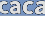 eat le caca