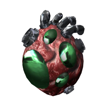 Item Thumbnail