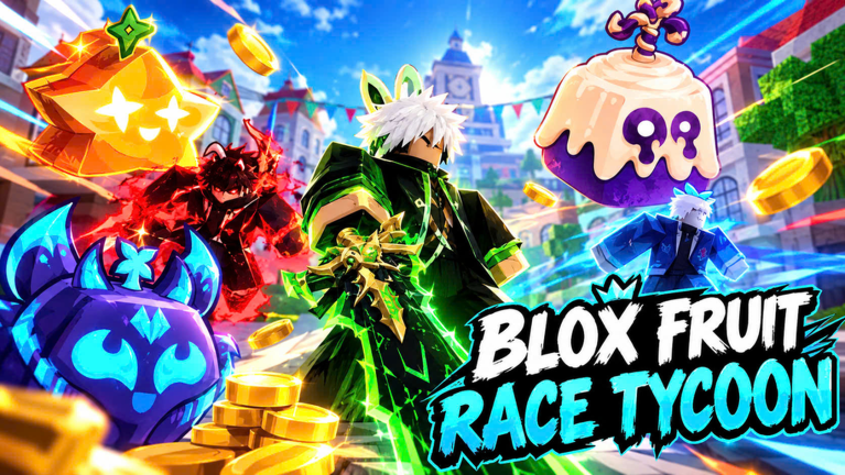 Thumbnail added