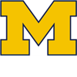 the university of michigan wolverines