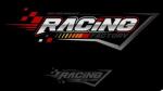 The Fast Lane legends community (erlc)