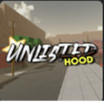 Silent Hood Star