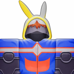 Hero Chicanery