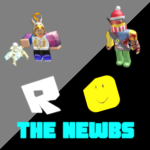 ♣♦The Noob Army♦♣