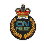 CΑ | Canadian National Police Service