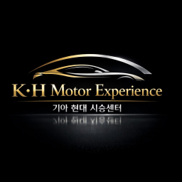 KIA MODERN TEST CENTER V3 *LARGE UPDATE COMING SOON*
