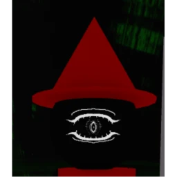 Play Expunged Or Fight Expunged icon
