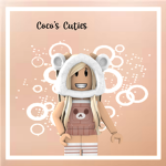 Coco's Cuties