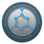 Specialized Containment Procedures Foundatiоn