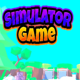 Lakaka Core's Simulator