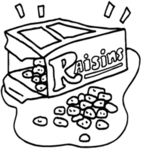 Raizinz! :3