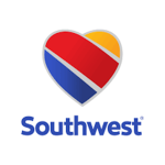 Southwest Airlines (TM)