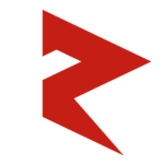 Rolimon's Staff