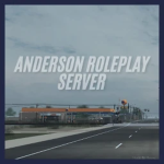 ARPC | Development Team |
