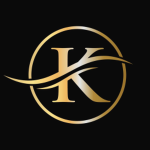 KKKing's