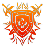 R.T.K.O.W