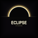Eclipse Studios Games