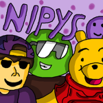Nipys Group