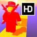 Sammy's Walls Jumps to ADMIN! icon